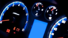 [Orchids & Onions] Courage and humour rev the engine for consumers