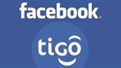 Facebook, Tigo partnership gives Tanzanians free access