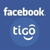 Facebook, Tigo partnership gives Tanzanians free access