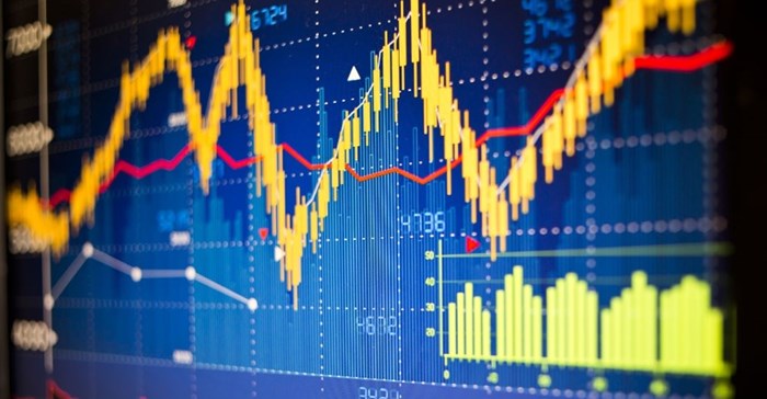 US and China hold top positions in 2015 FDI Confidence Index
