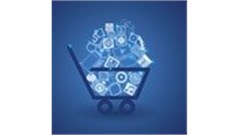 New tech for a new age of social traders