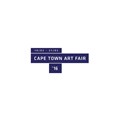 Cape Town Art Fair appointments announced