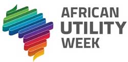 eNCA to broadcast live from African Utility Week in Cape Town