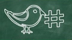 Activism in the age of social media