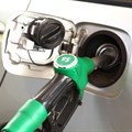 Petrol price remains unchanged