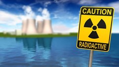 Truth and survival on a toxic planet