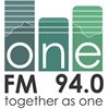 One FM community radio station uses crowd funding
