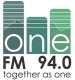 One FM community radio station uses crowd funding