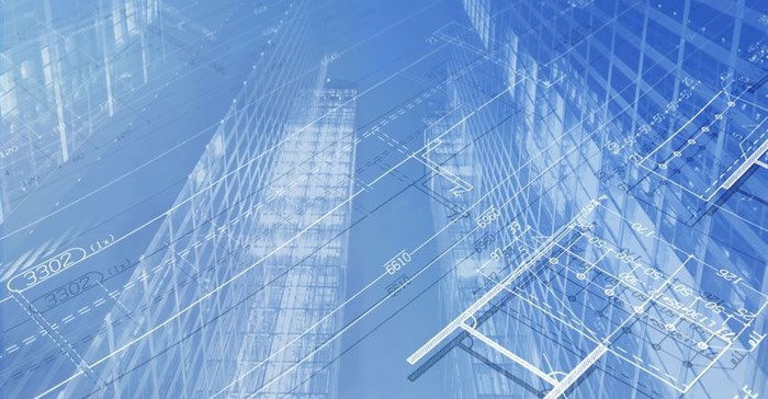 Engineers warn of unrest over project delays