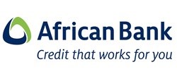Curator appoints Brian Riley as CE designate for African Bank's Good Bank