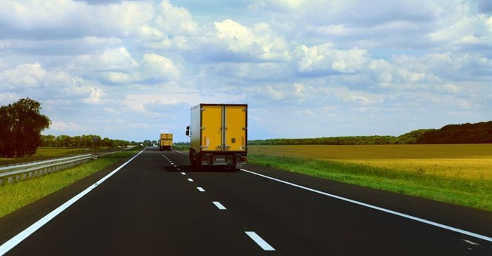 New watchdog for transport sector