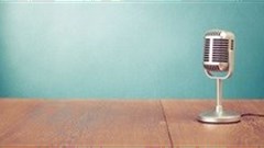 When content becomes the new billboard