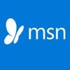 Advertisers get leverage on MSN