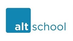 US$100 million for startup to 'reimagine education'