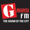 Gagasi FM strengthens its line-up