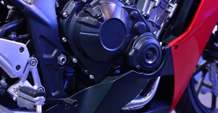 Taking care of your motorcycle battery