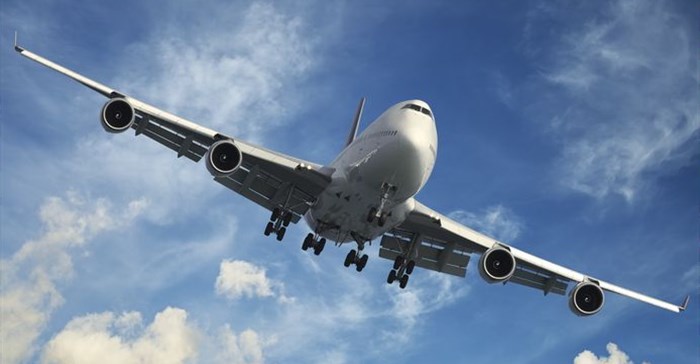 Air Seychelles signs codeshare agreement with Jet Airlines