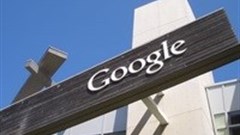 Google web-browsing toolbar debuts in Cuba