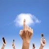 Cloud computing predictions