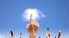 Cloud computing predictions