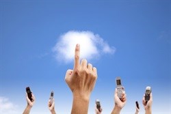 Cloud computing predictions