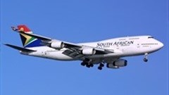 SAA's unfair competitive advantage