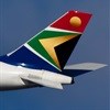 SAA's unfair competitive advantage