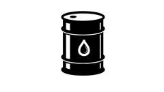 Nigeria borrows to pay salaries with cash crunch worsening