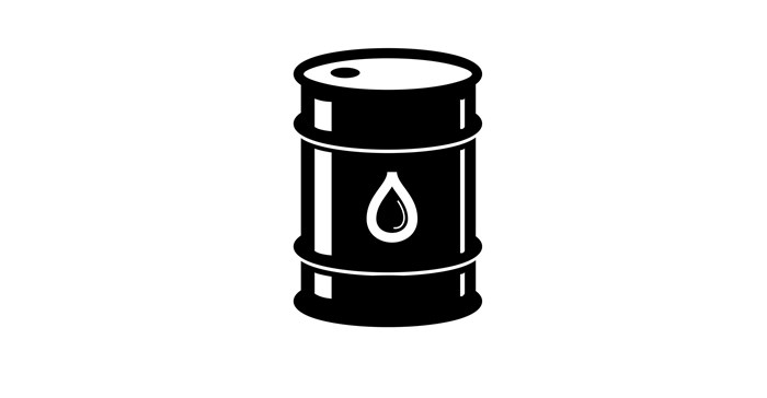 Nigeria borrows to pay salaries with cash crunch worsening