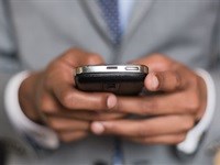 Future Digital Awards for Mobile Commerce - entries now open