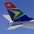 SAA guarantee a delaying device, says Comair