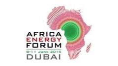 Finalists for the 2015 APO Energy Media Award announced