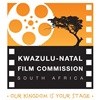KZNFC takes filmmakers to Cannes Film Festival 2015