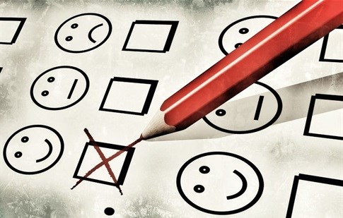 [Loeries 2015] Service design, a category for every business