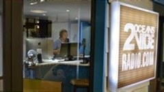 [Biz Takeouts Podcast] 130: This is Me, EFC Africa and Zwipit