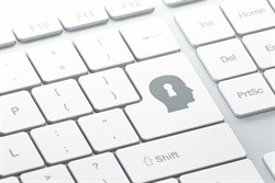 How to rethink security to beat tomorrow's threats