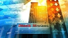 Botswana's Choppies to list on JSE