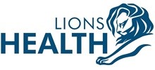 Jury selected for Lions Health, includes UN Foundation's Sherinian