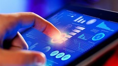 The power of mobile marketing