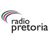 Radio Pretoria gets new licenses from ICASA