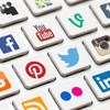 Research indicates small businesses should increase social media usage