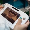 Nintendo swings to US&350m annual net profit but outlook weak