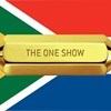 10 One Show Pencils coming home to South Africa!