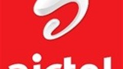 Airtel, Nexva to launch Malawi's mobile app store