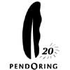 Pendoring 2015 is 'n knewel