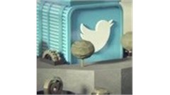 Five companies that did it right: Using pop culture in advertising