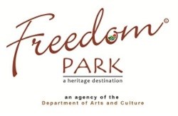 Freedom Park to showcase SA's heritage at Tourism Indaba