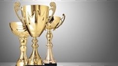 Ogilvy's unmatched creative dominance