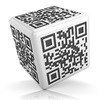 Status quo of QR Code