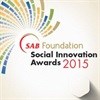 Enter the SAB Foundation Social Innovation competition